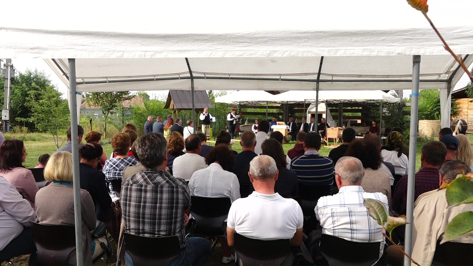 Barabás Pál-Hajnalka